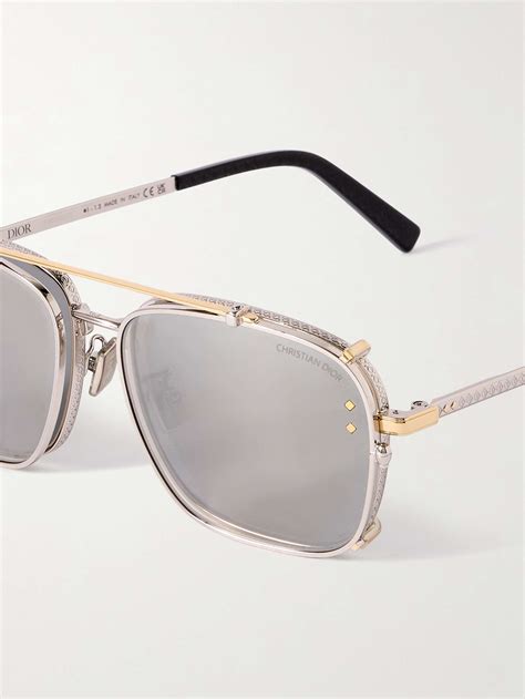 dior men pilot sunglasses|christian Dior j'adior sunglasses.